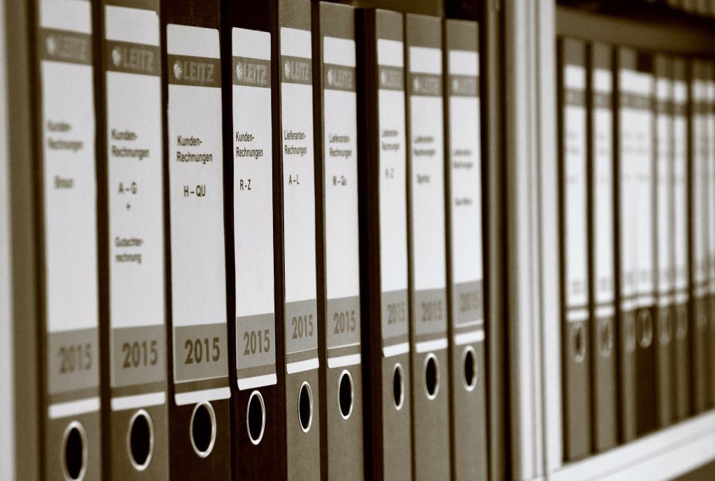 Bilan de compétences en Belgique : boostez votre carrière !
