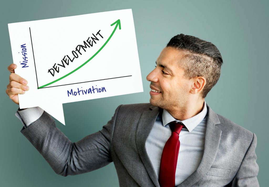 Reconversion : comment choisir un métier accessible ?