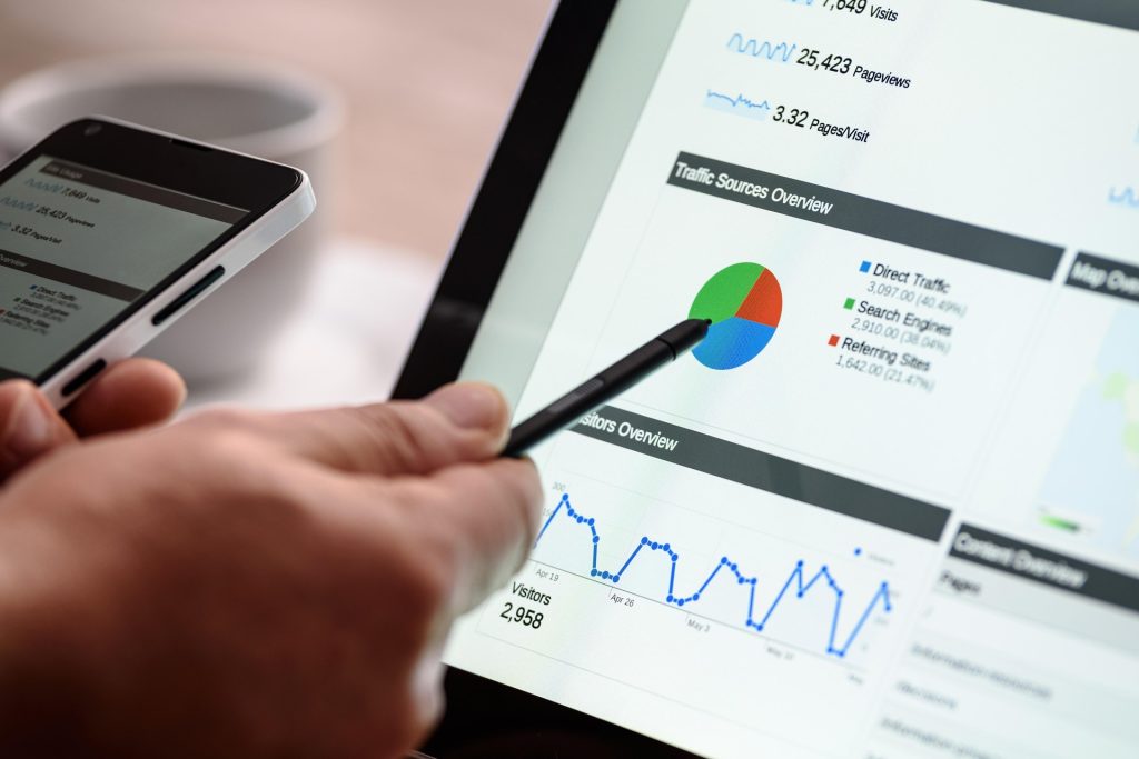 Devenir spécialiste Google Ads en Belgique : compétences et débouchés