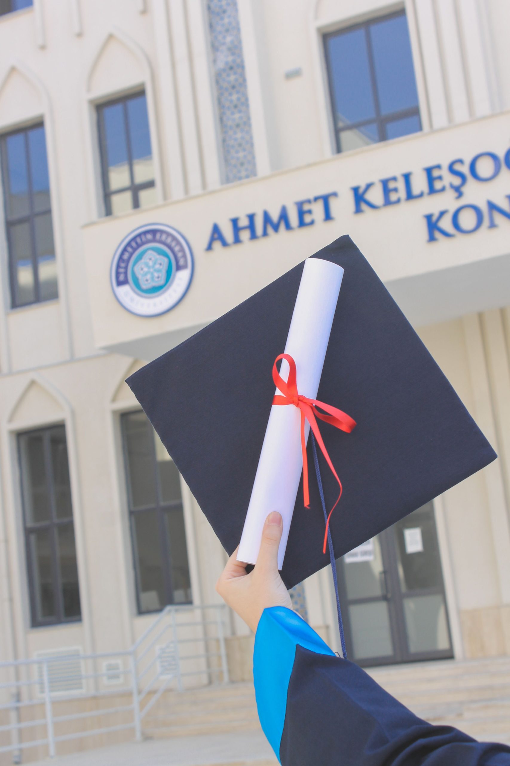 Reconnaissance de diplôme étranger : un atout pour votre carrière