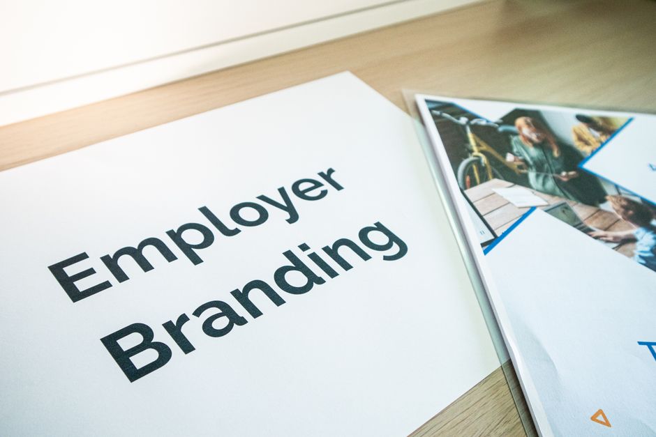 L&rsquo;impact de la formation continue sur votre marque employeur