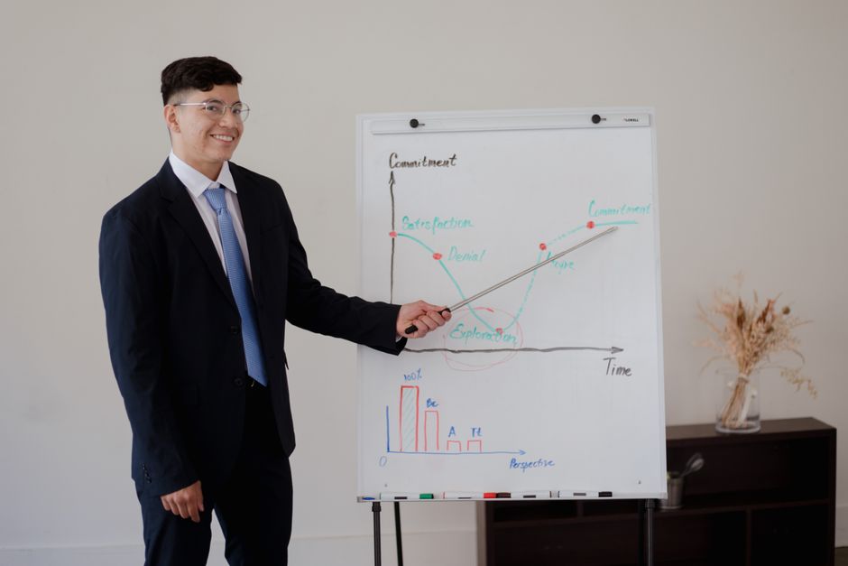 Intelligence émotionnelle : un atout clé pour les managers