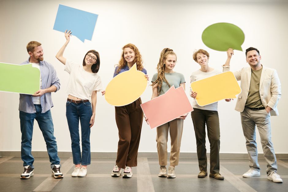Les clés du management intergénérationnel en entreprise