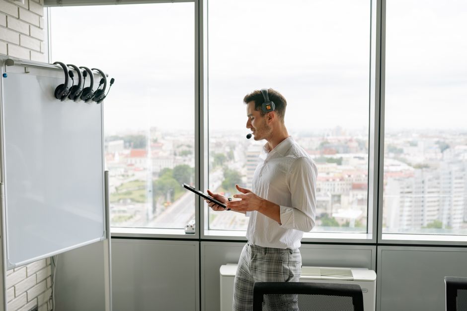 Formation gratuite pour demandeur d’emploi : les meilleures ressources en ligne