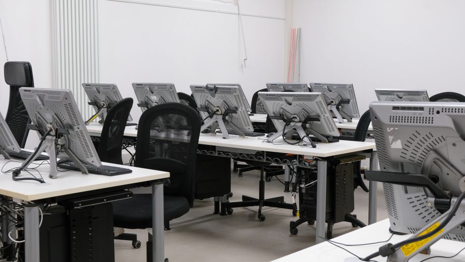 Formation certifiante en ligne : Boostez votre carrière dès maintenant