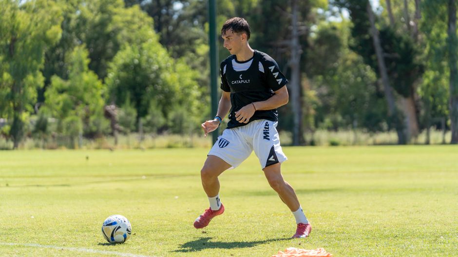 Formation courte qualifiante : boostez votre carrière rapidement